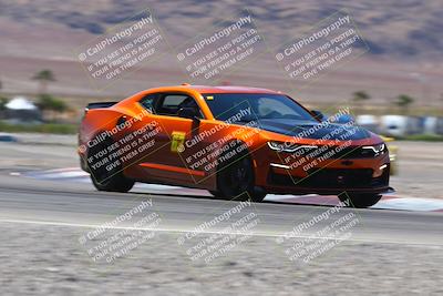 media/Apr-19-2025-Speed Ventures (Sat) [[66f2bda1fd]]/Orange/Session 2 (Turn 13)/